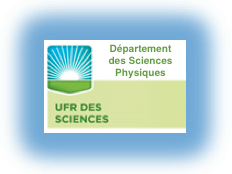 logo UVSQ-UPSAY